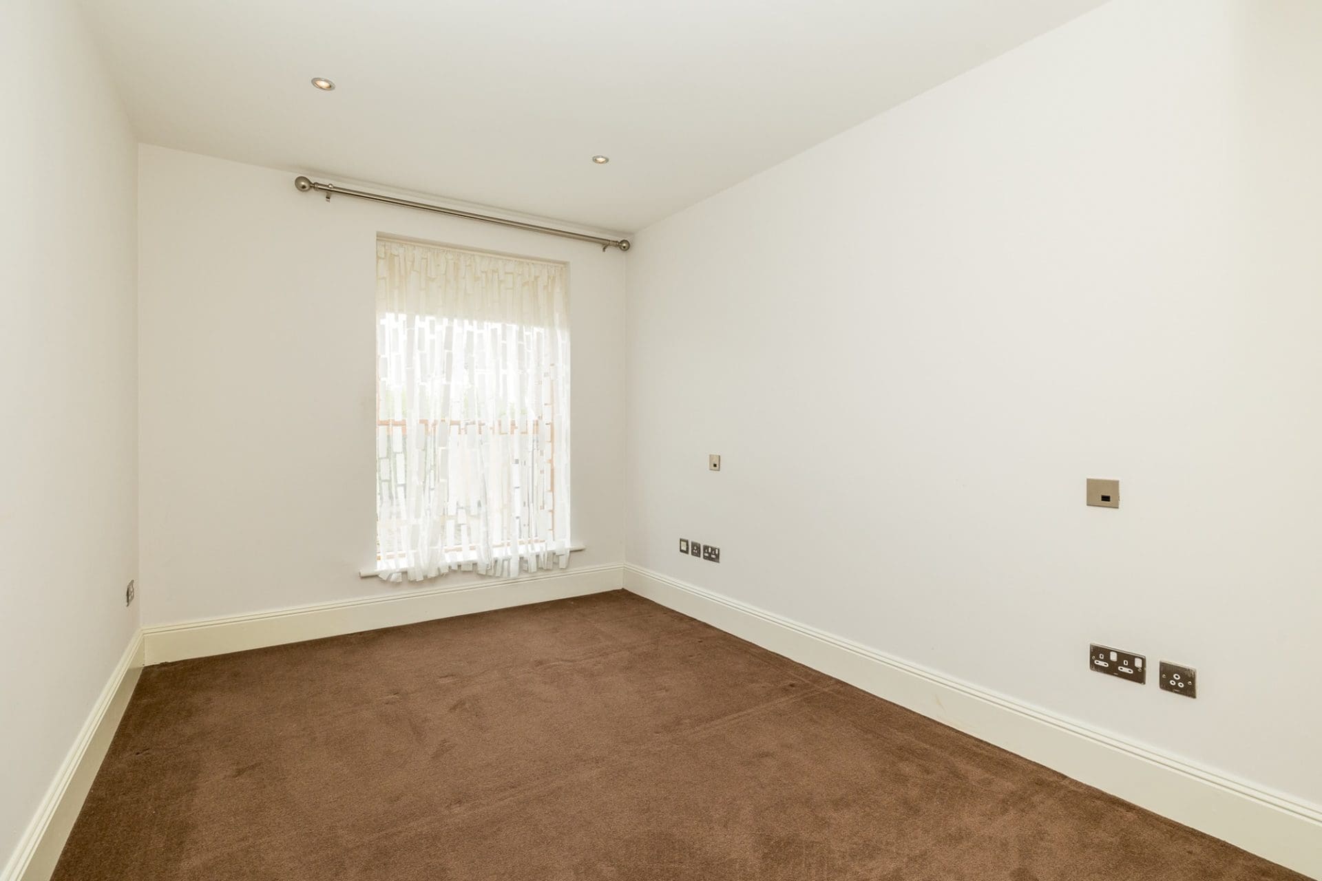 Apartment 5, Heeleys View, Malahide, Co Dublin
