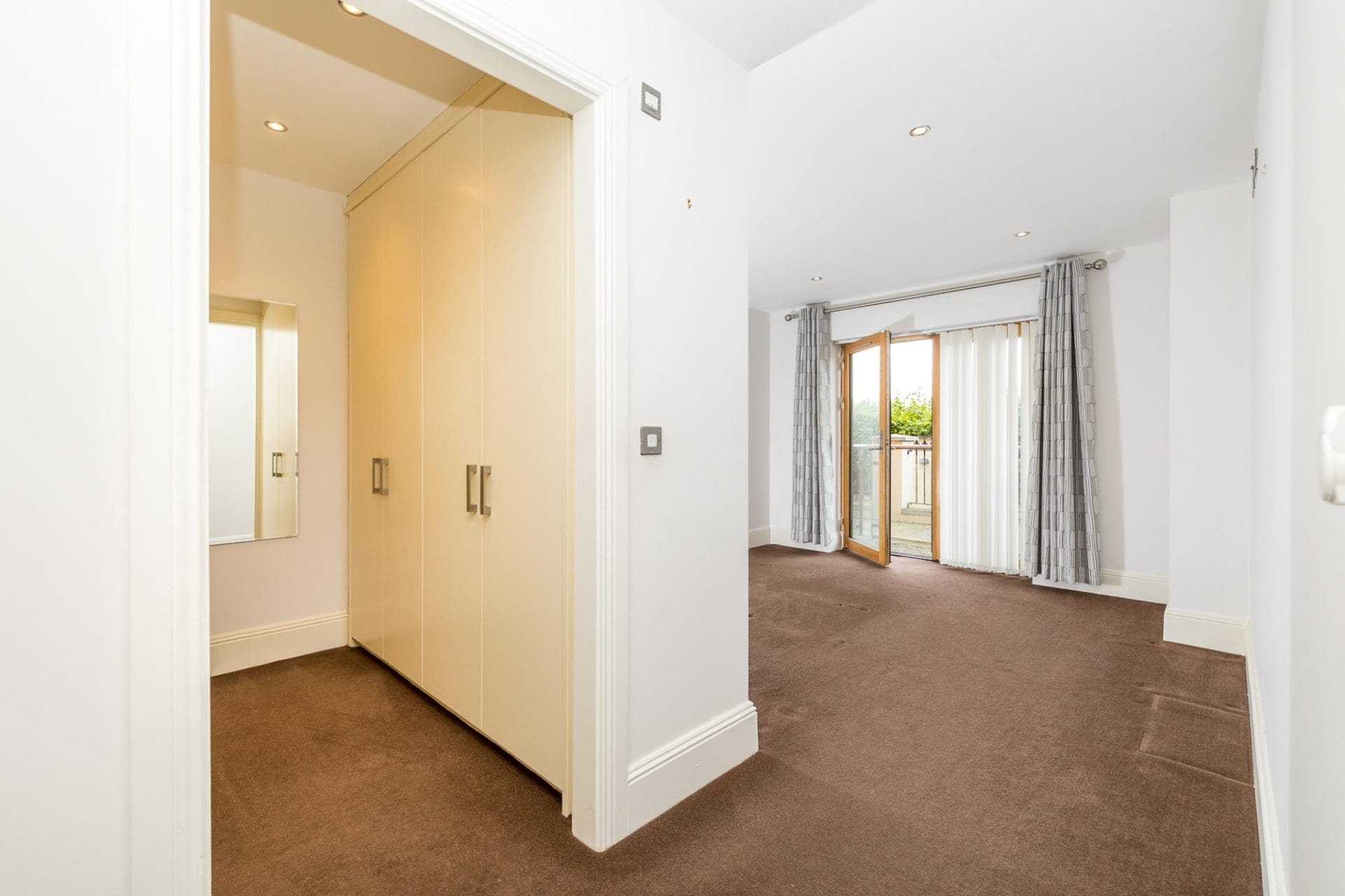 Apartment 5, Heeleys View, Malahide, Co Dublin