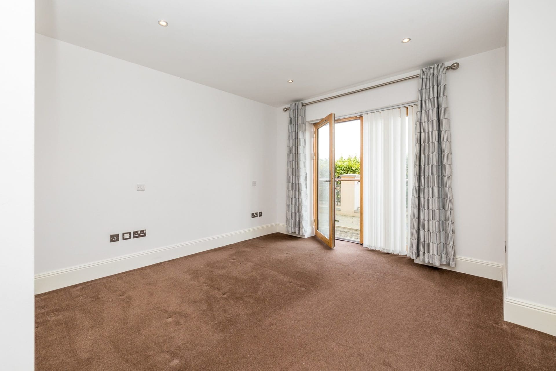 Apartment 5, Heeleys View, Malahide, Co Dublin