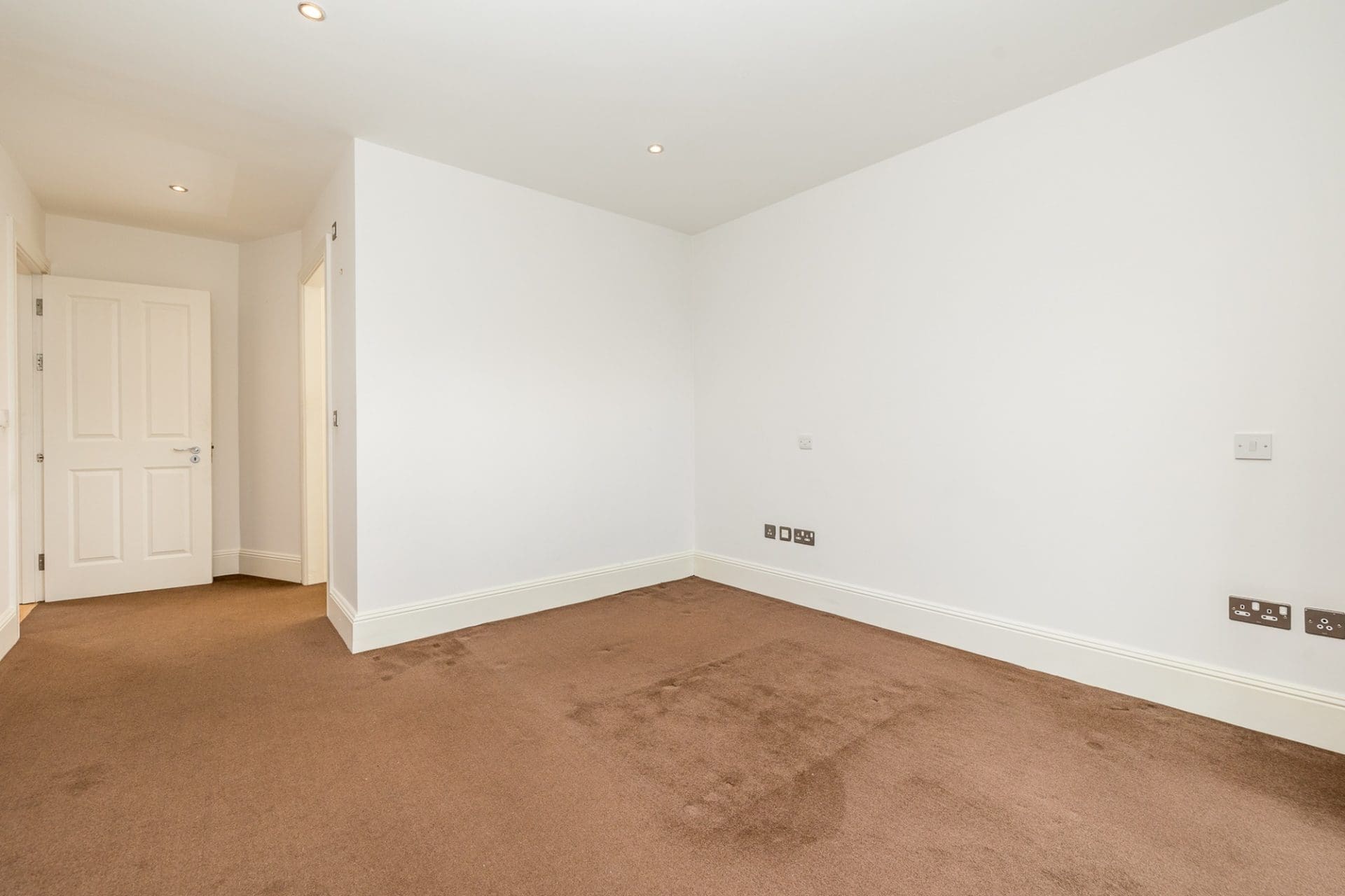 Apartment 5, Heeleys View, Malahide, Co Dublin