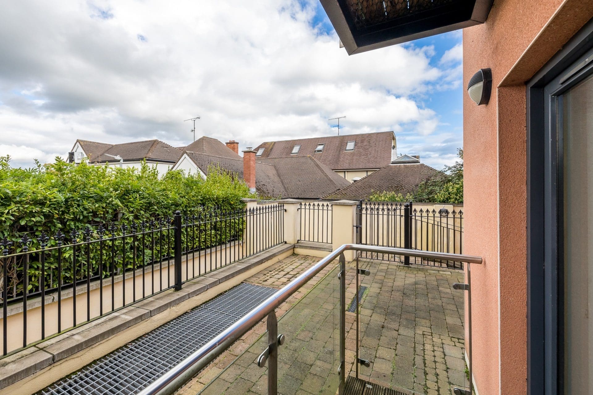 Apartment 5, Heeleys View, Malahide, Co Dublin