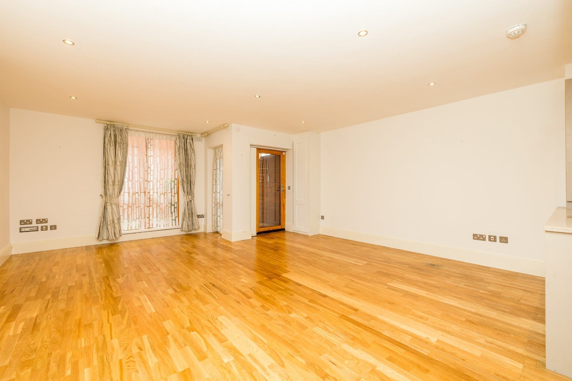 Apartment 5, Heeleys View, Malahide, Co Dublin
