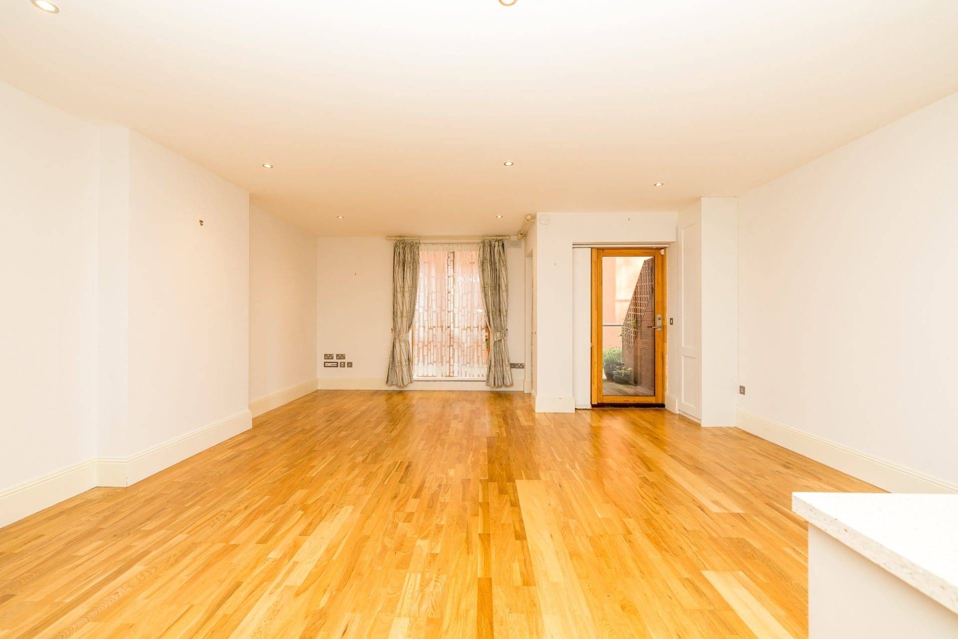 Apartment 5, Heeleys View, Malahide, Co Dublin