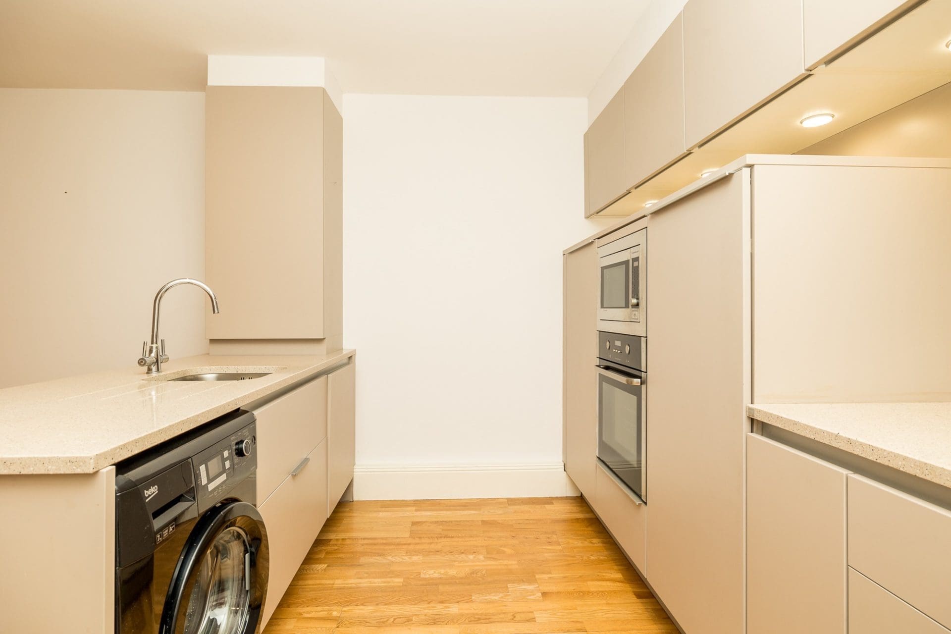 Apartment 5, Heeleys View, Malahide, Co Dublin