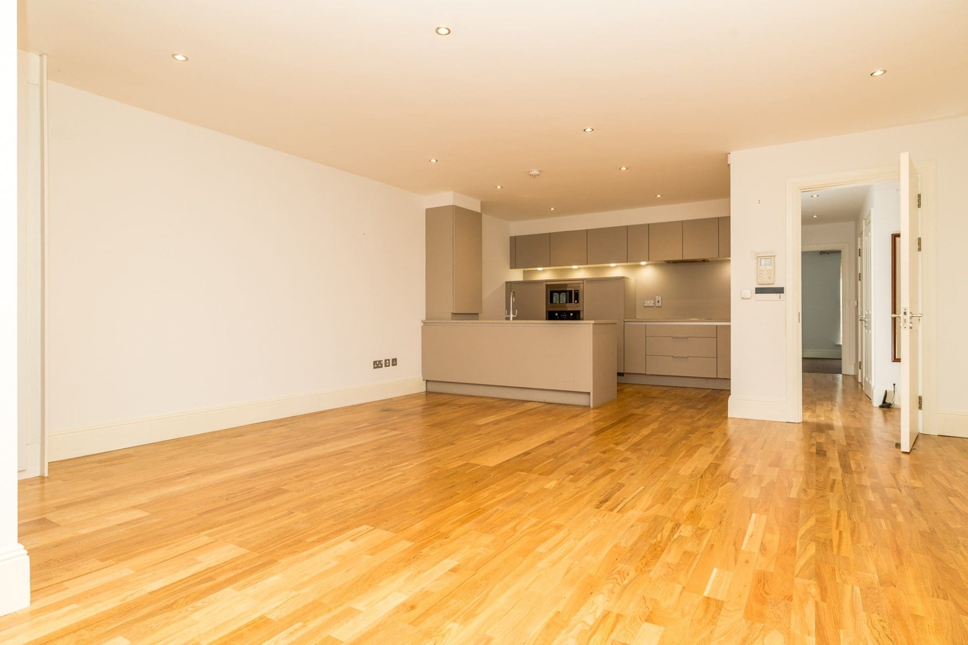 Apartment 5, Heeleys View, Malahide, Co Dublin