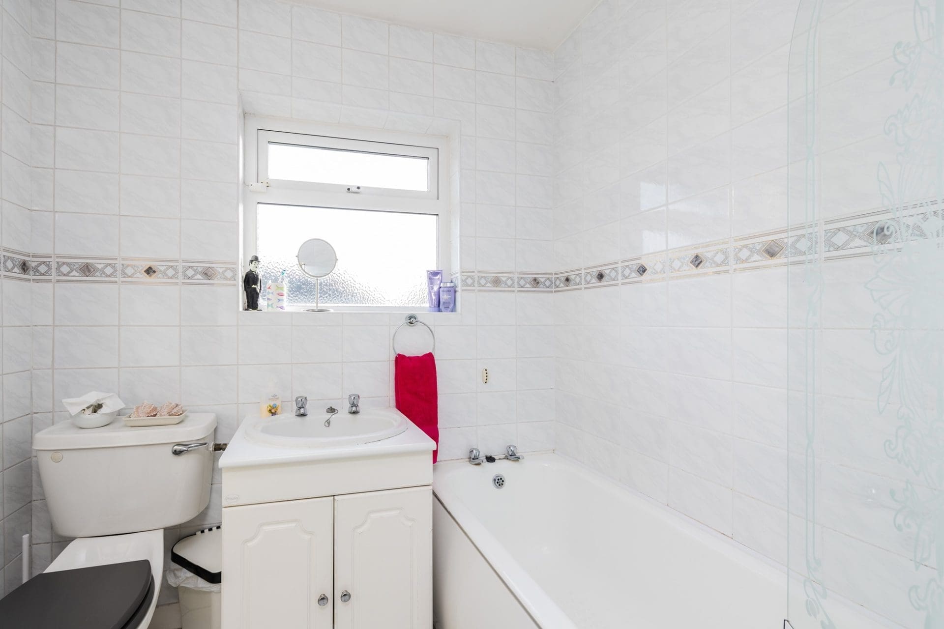 7 Carrick Court, Portmarnock, Co Dublin