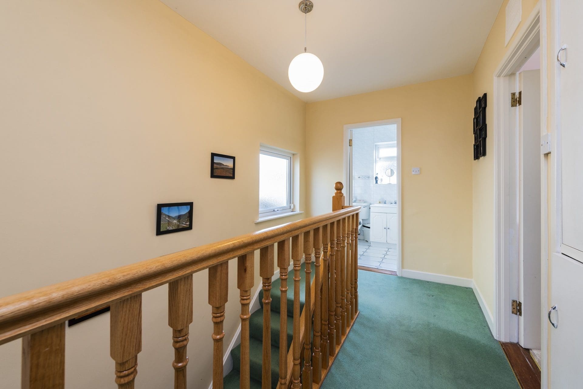 7 Carrick Court, Portmarnock, Co Dublin