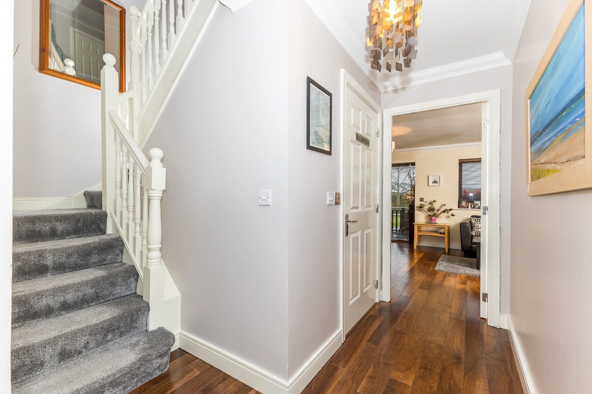 23 Red Arches Road, The Coast, Baldoyle, Dublin 13