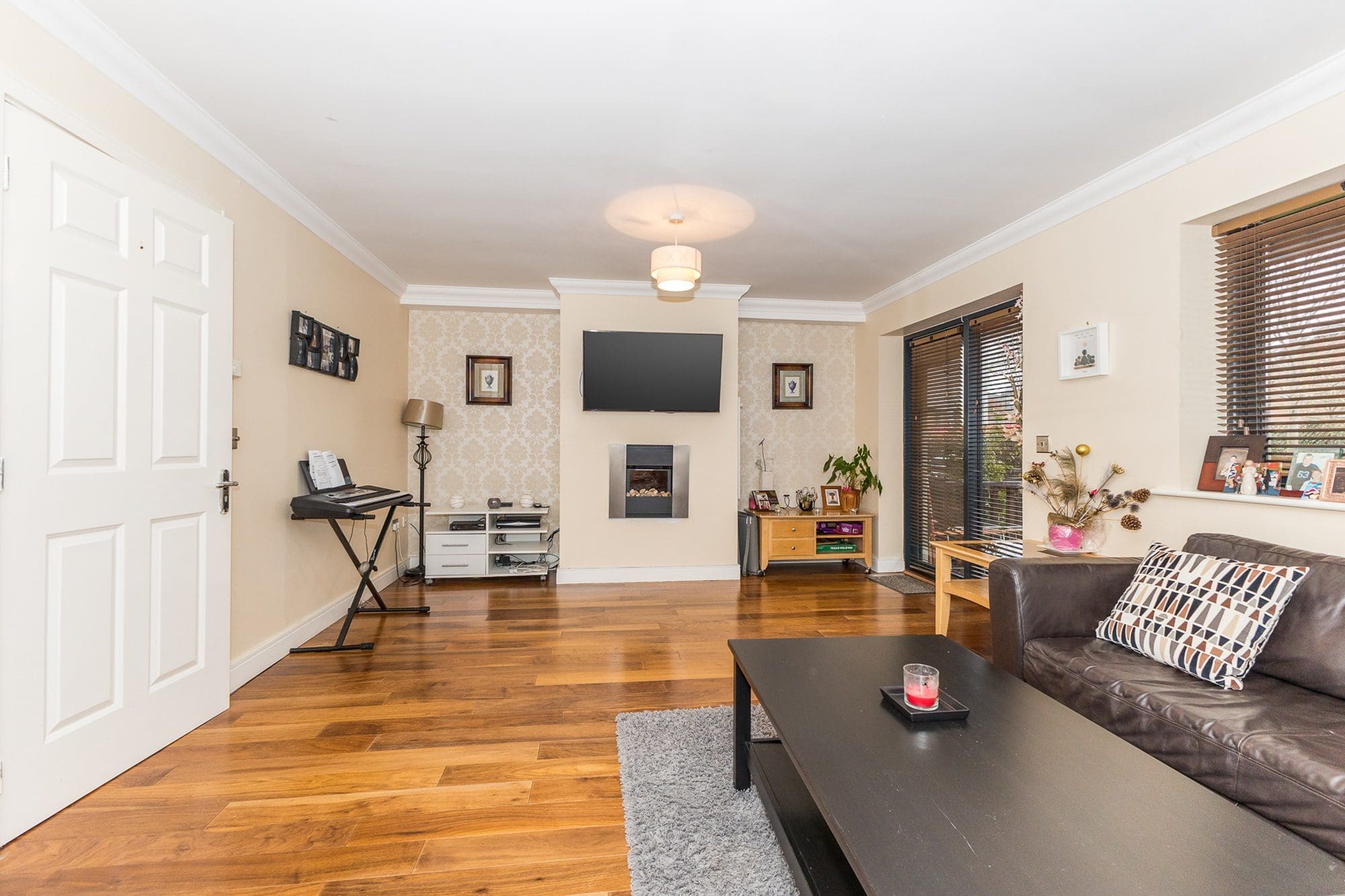 23 Red Arches Road, The Coast, Baldoyle, Dublin 13