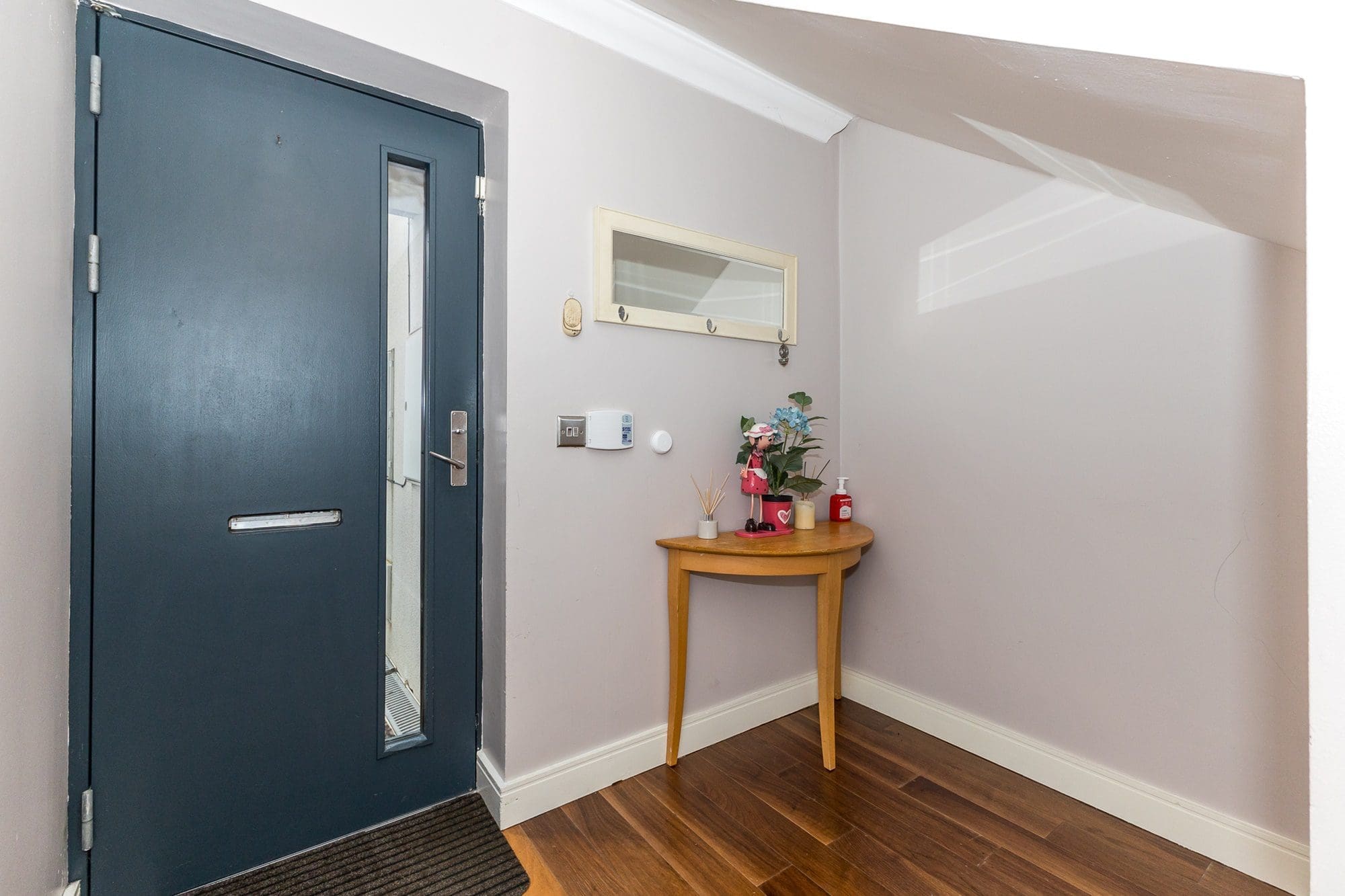 23 Red Arches Road, The Coast, Baldoyle, Dublin 13