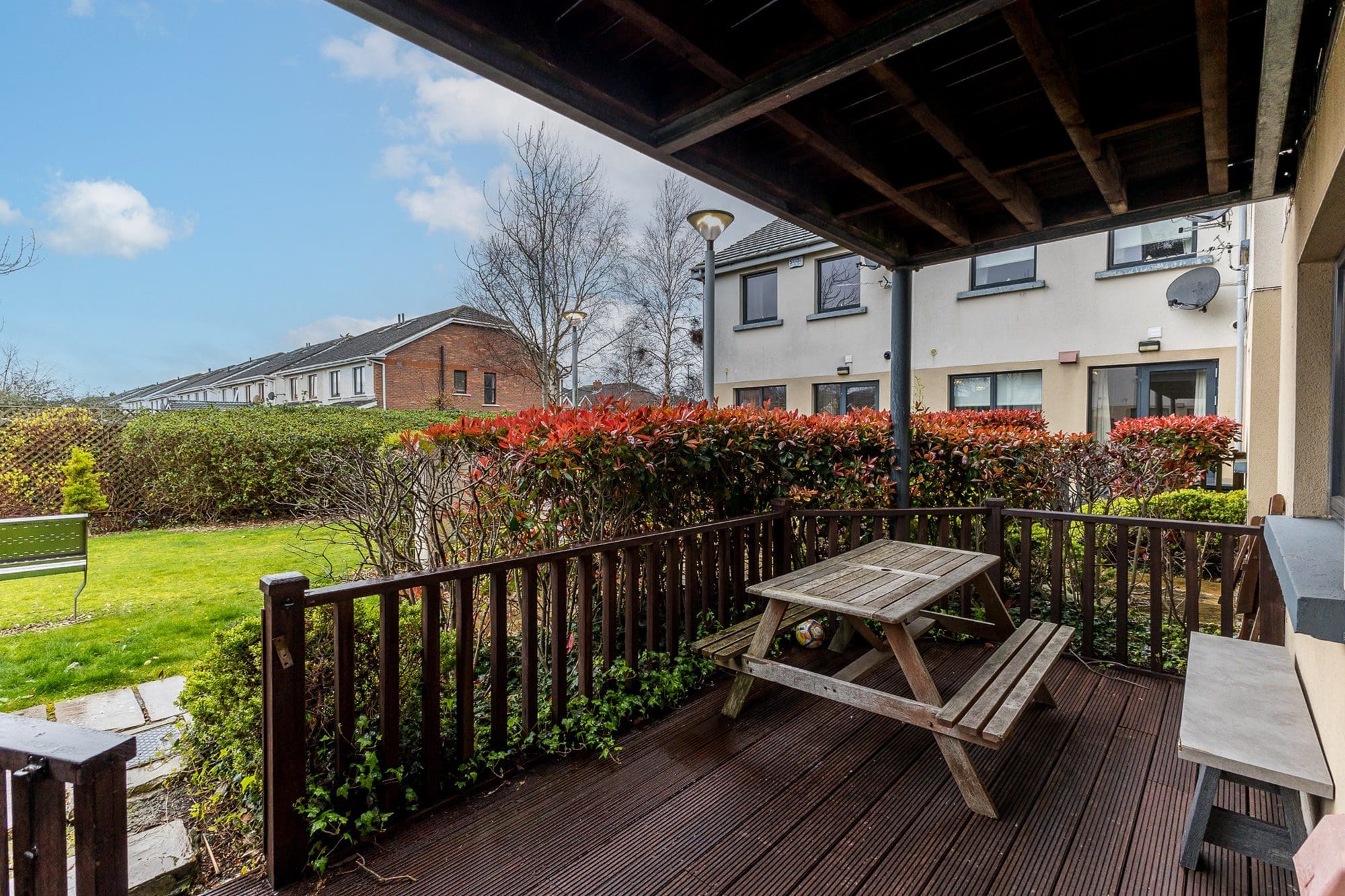 23 Red Arches Road, The Coast, Baldoyle, Dublin 13