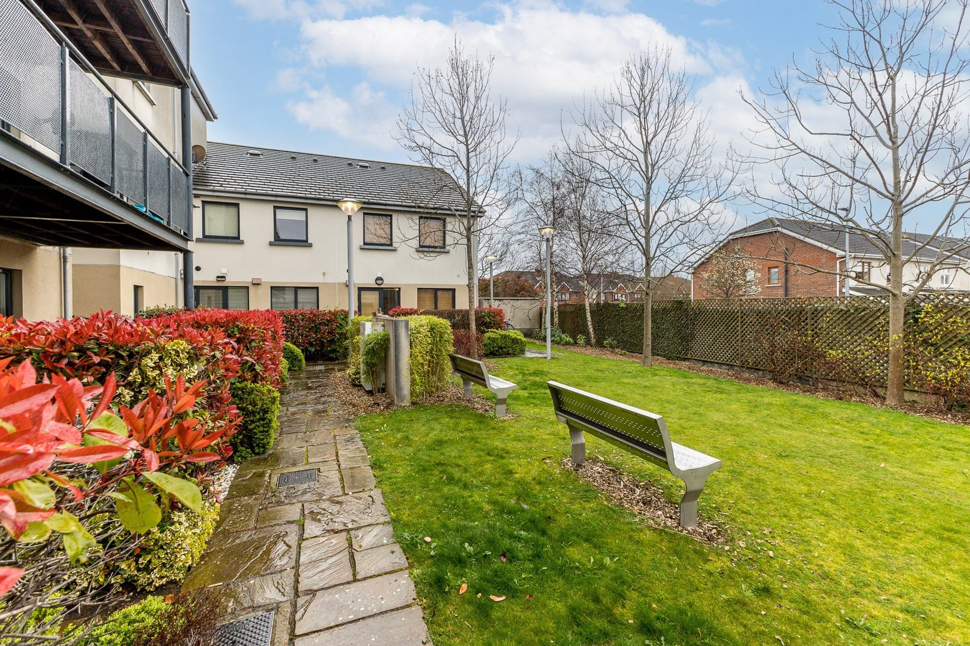 23 Red Arches Road, The Coast, Baldoyle, Dublin 13