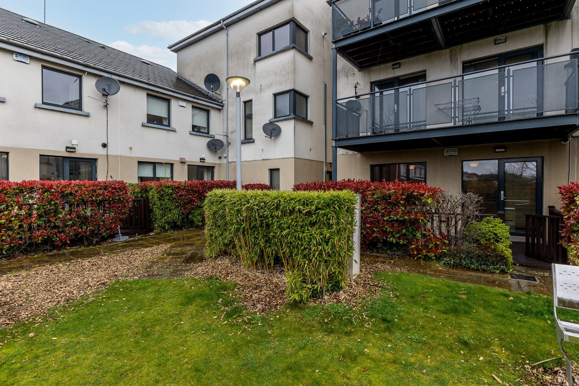 23 Red Arches Road, The Coast, Baldoyle, Dublin 13