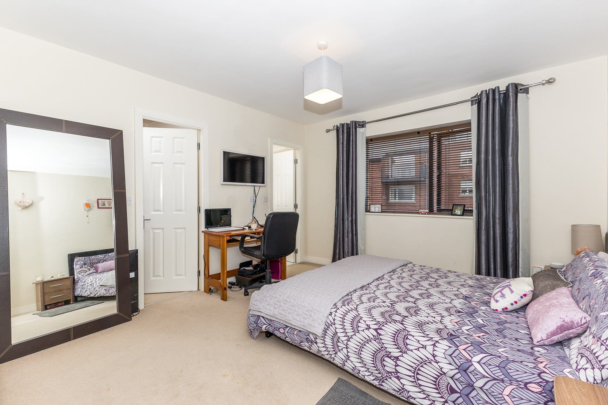 23 Red Arches Road, The Coast, Baldoyle, Dublin 13