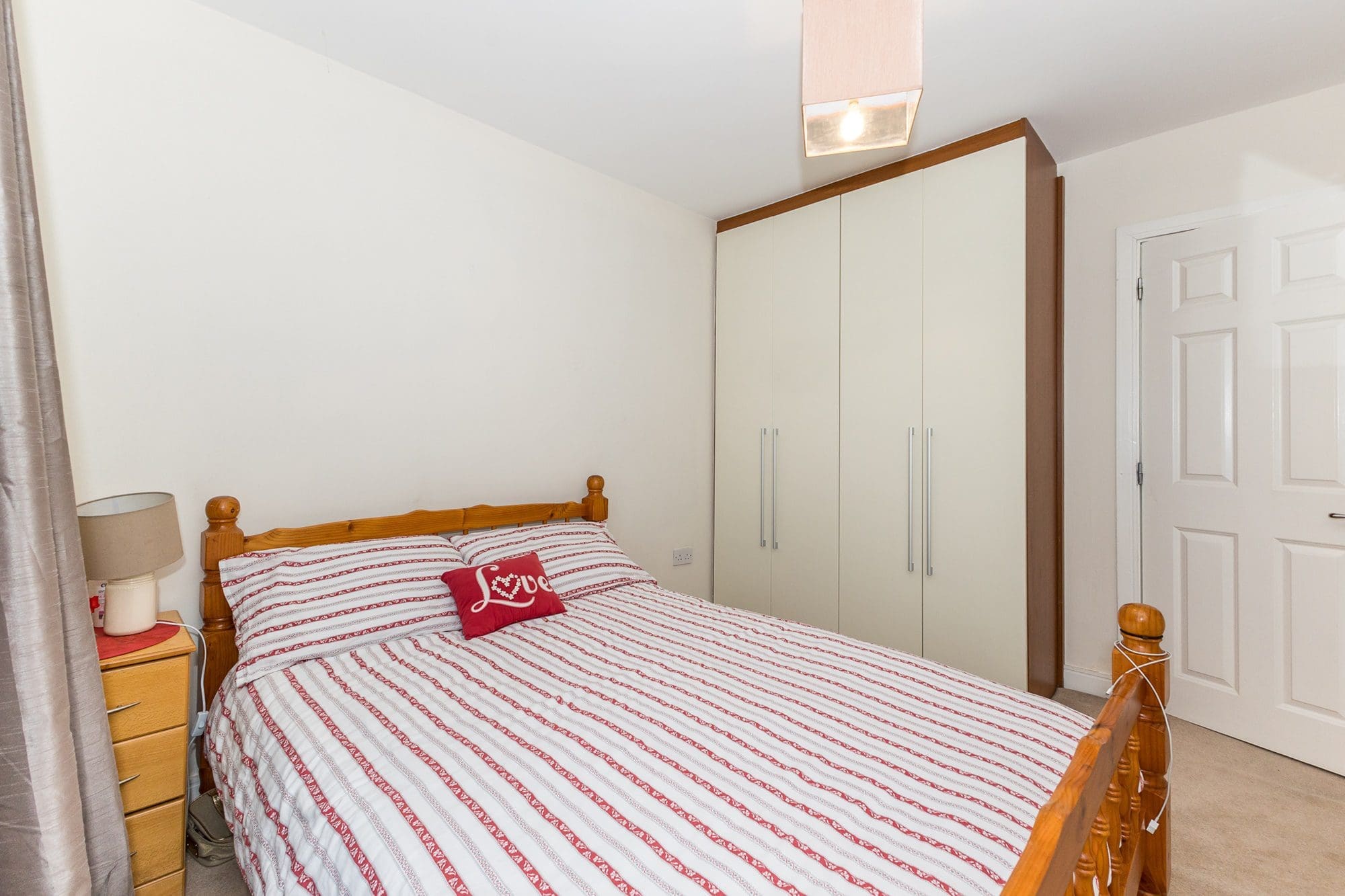 23 Red Arches Road, The Coast, Baldoyle, Dublin 13