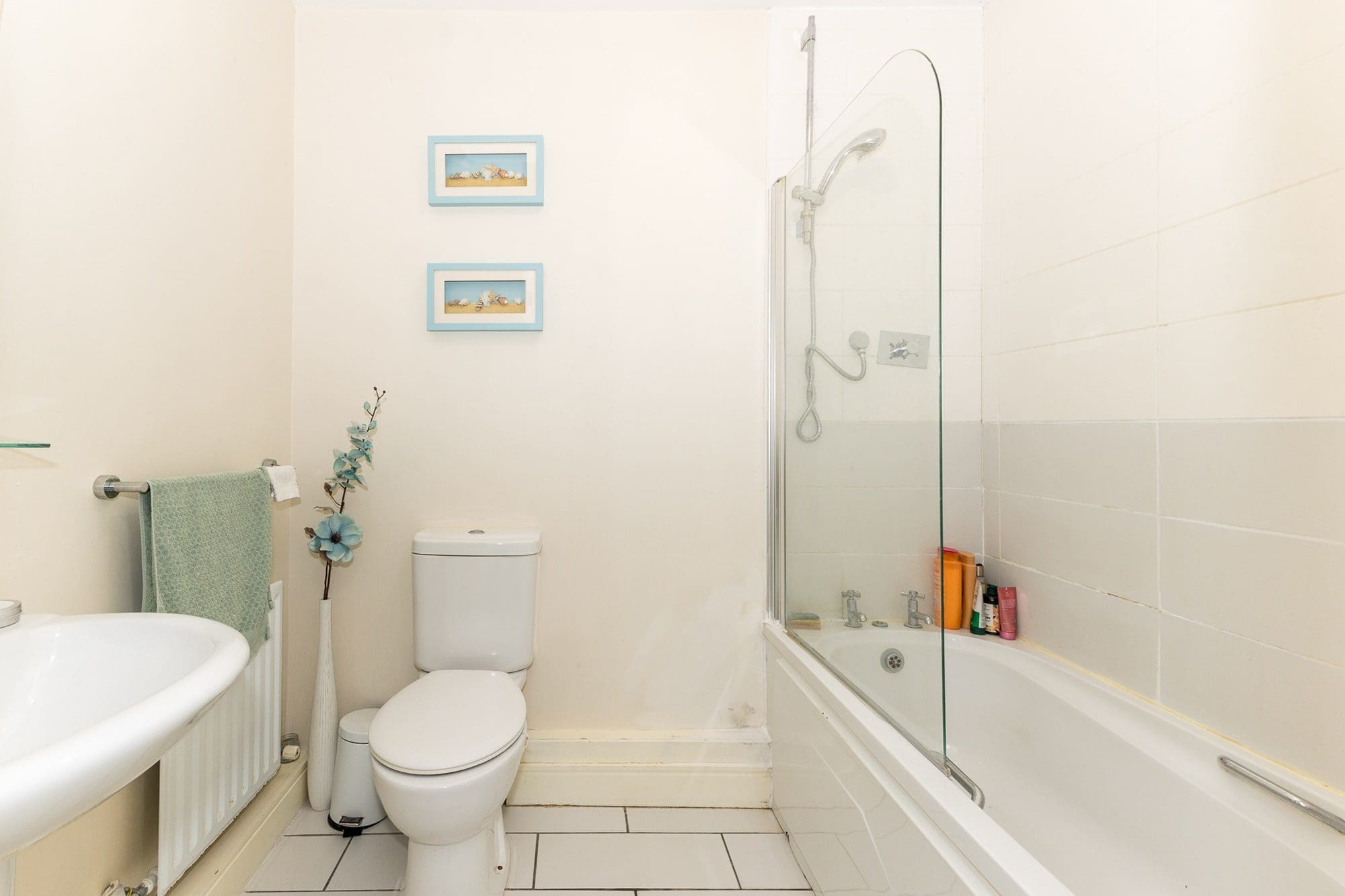 23 Red Arches Road, The Coast, Baldoyle, Dublin 13