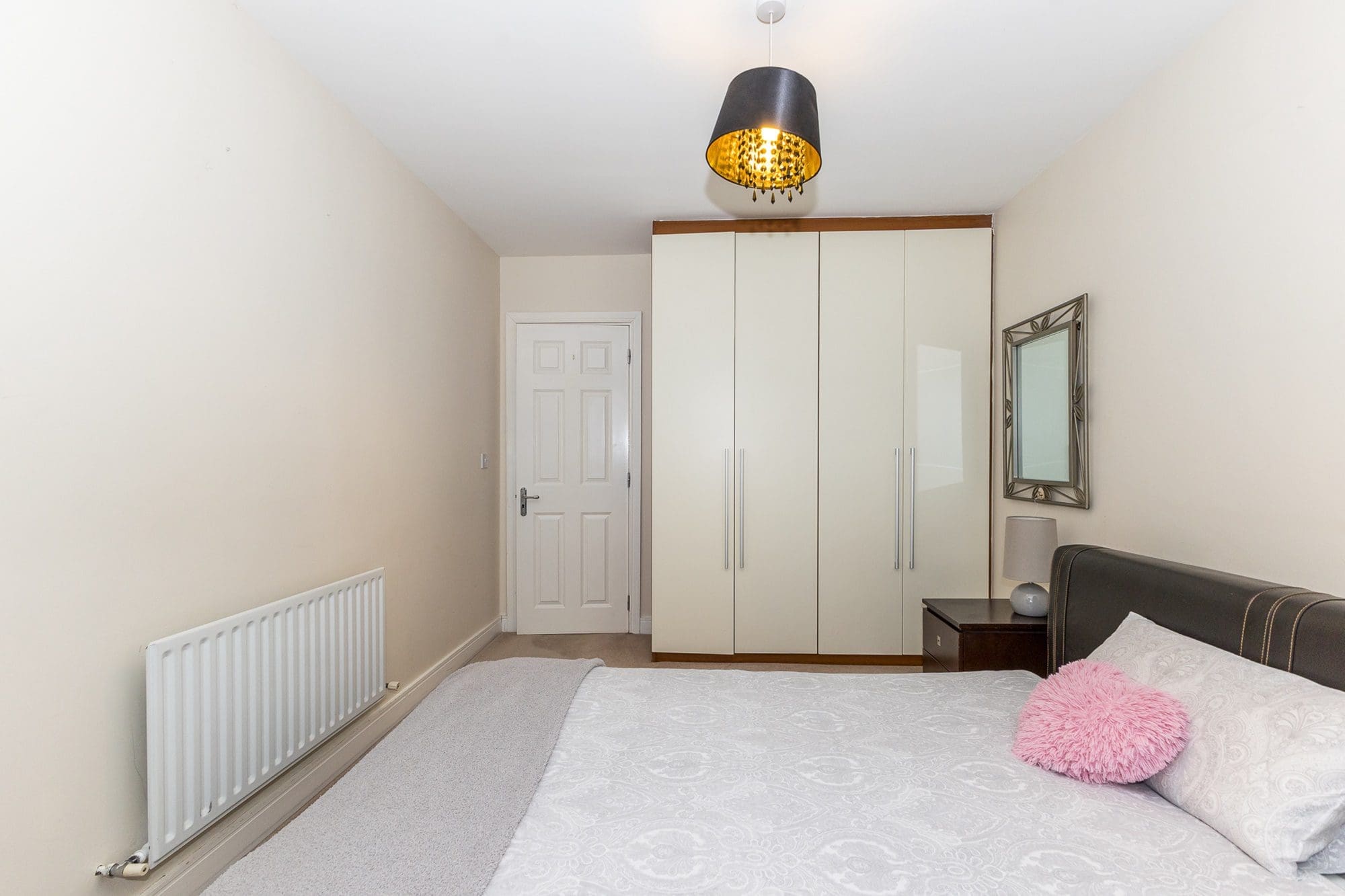 23 Red Arches Road, The Coast, Baldoyle, Dublin 13