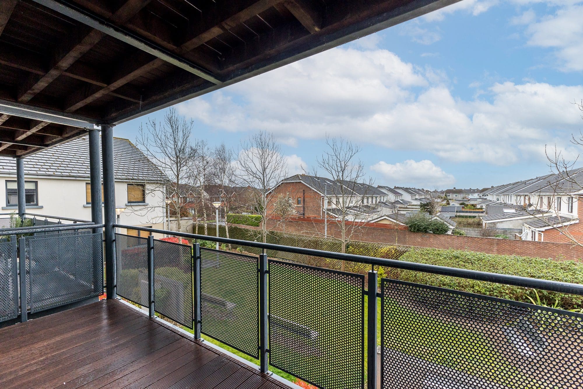 23 Red Arches Road, The Coast, Baldoyle, Dublin 13
