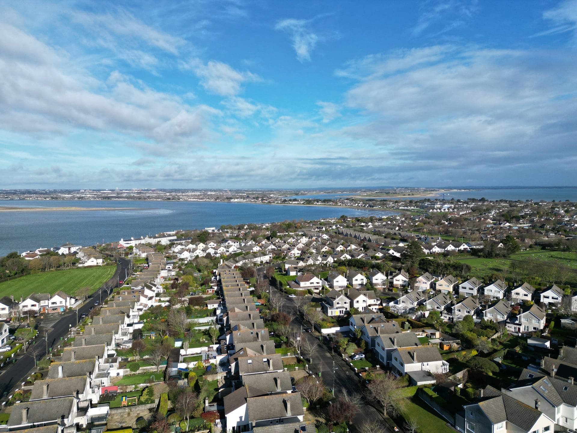 73 St Fintan’s Crescent, Sutton, Dublin 13, D13 NW54