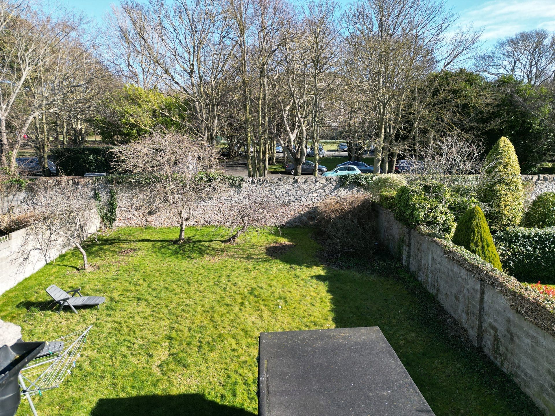 73 St Fintan’s Crescent, Sutton, Dublin 13, D13 NW54