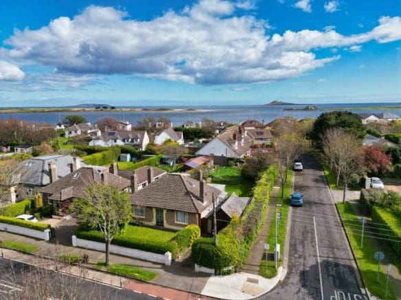 20 Warrenhouse Rd, Baldoyle, D13