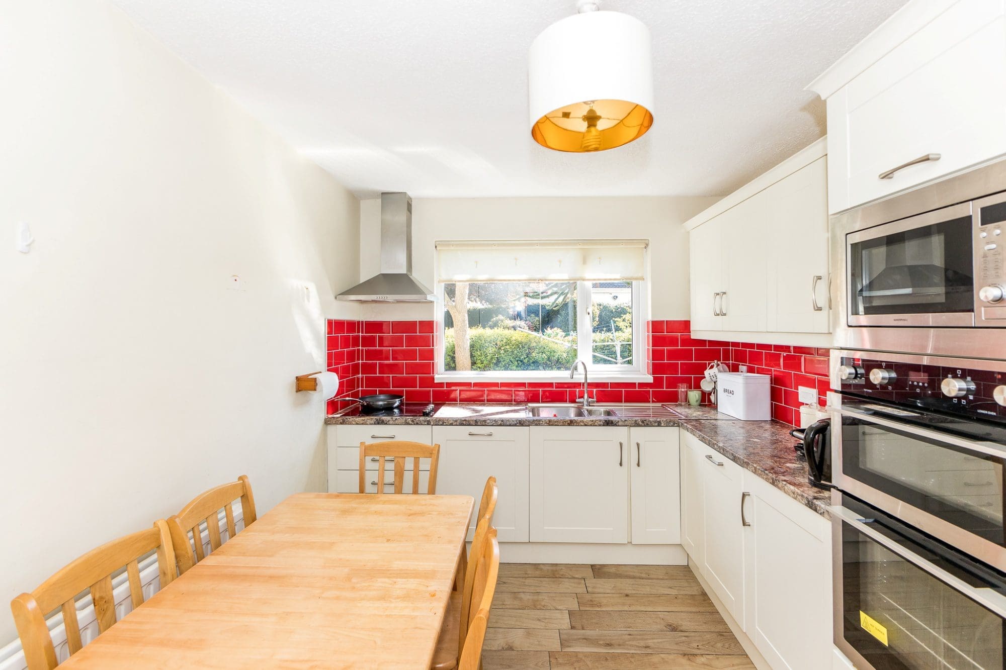 147 Ardilaun, Portmarnock, Co Dublin