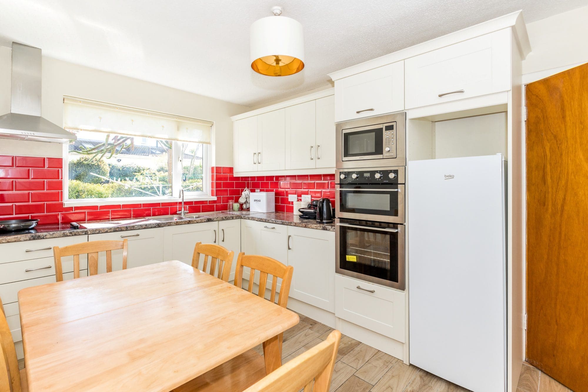 147 Ardilaun, Portmarnock, Co Dublin