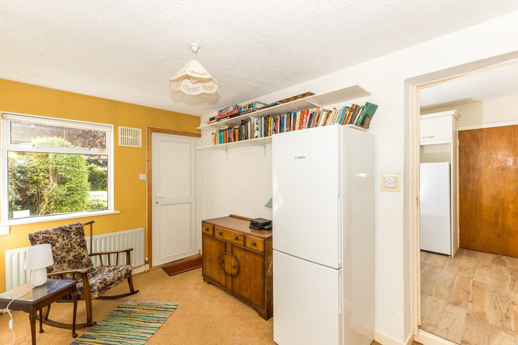 147 Ardilaun, Portmarnock, Co Dublin