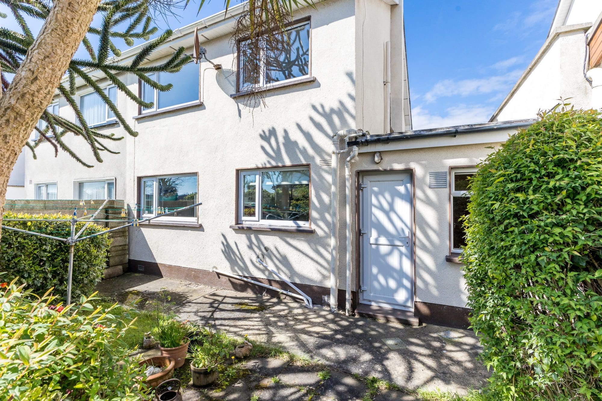 147 Ardilaun, Portmarnock, Co Dublin