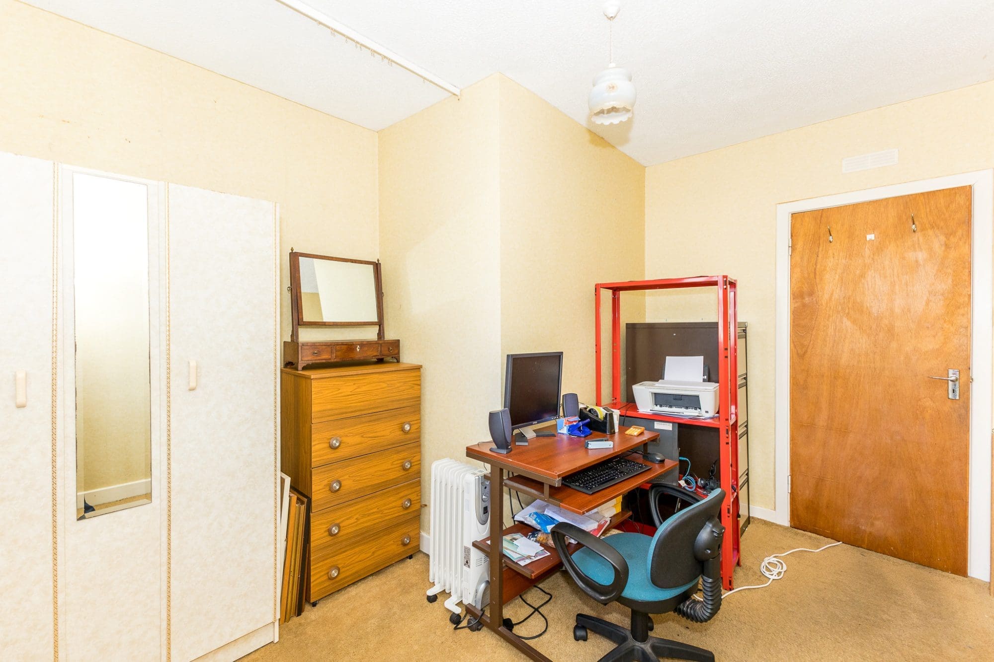 147 Ardilaun, Portmarnock, Co Dublin