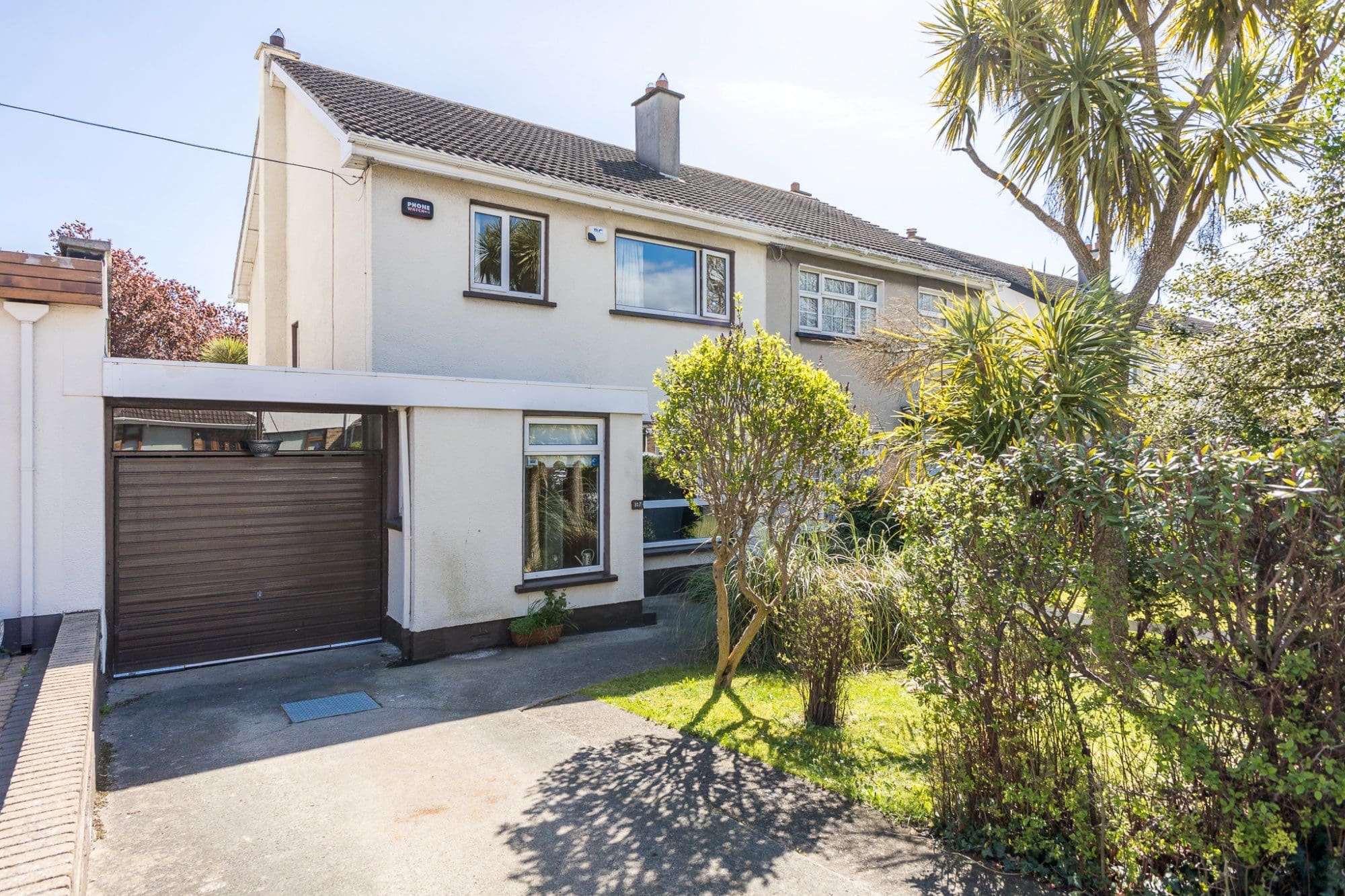 147 Ardilaun, Portmarnock, Co Dublin