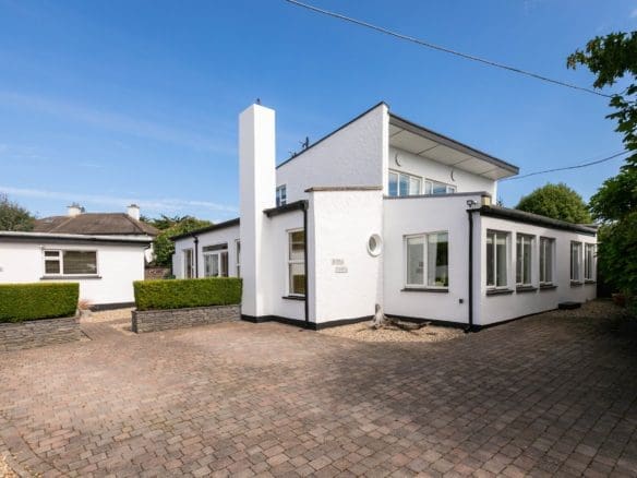 Buena Vista, Portmarnock, Co Dublin