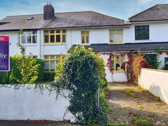 St Assam, 449 Howth Rd, Raheny, Dublin 5
