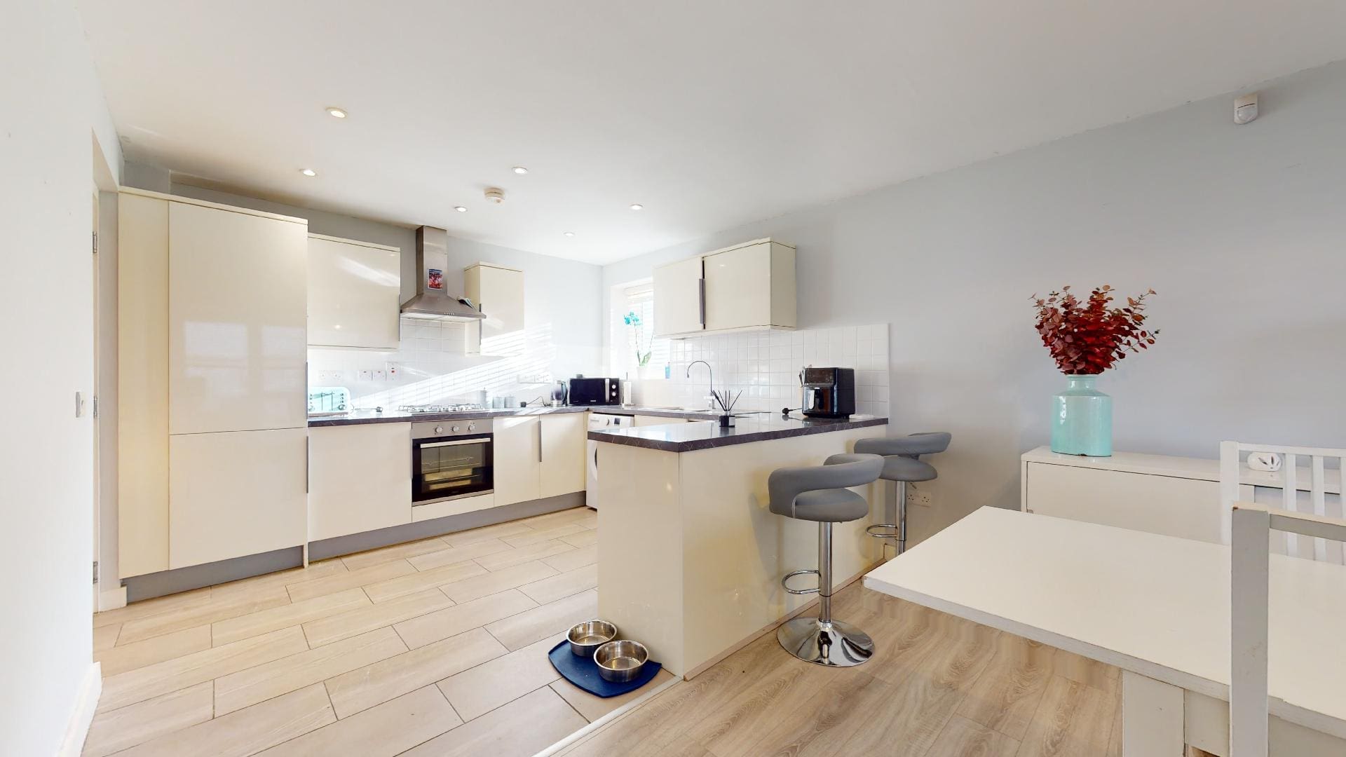 112 Alder House, Silverbanks, Red Arches Drive, Baldoyle, D13