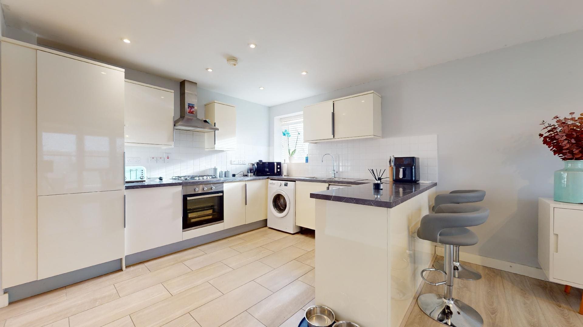 112 Alder House, Silverbanks, Red Arches Drive, Baldoyle, D13