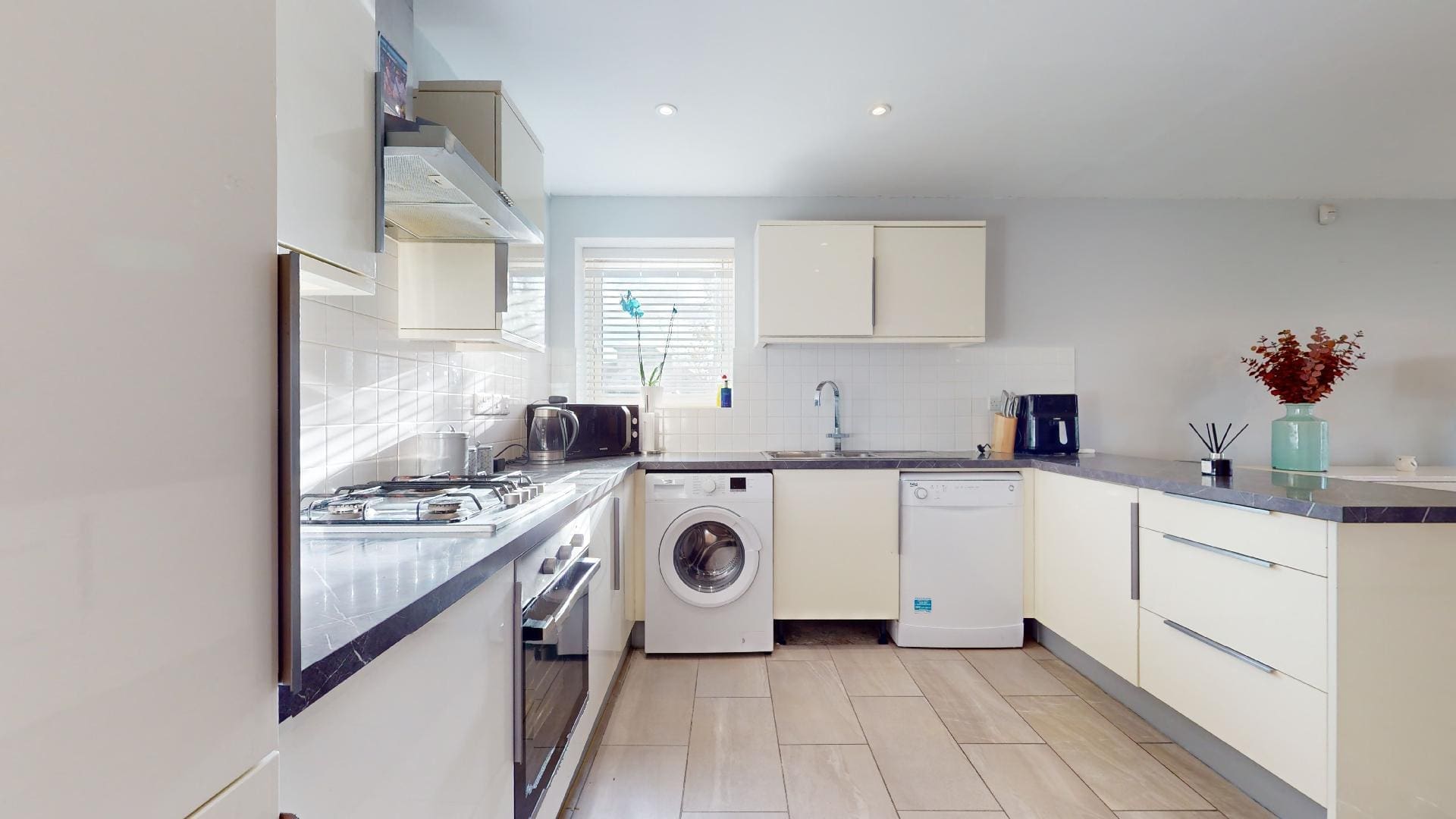 112 Alder House, Silverbanks, Red Arches Drive, Baldoyle, D13