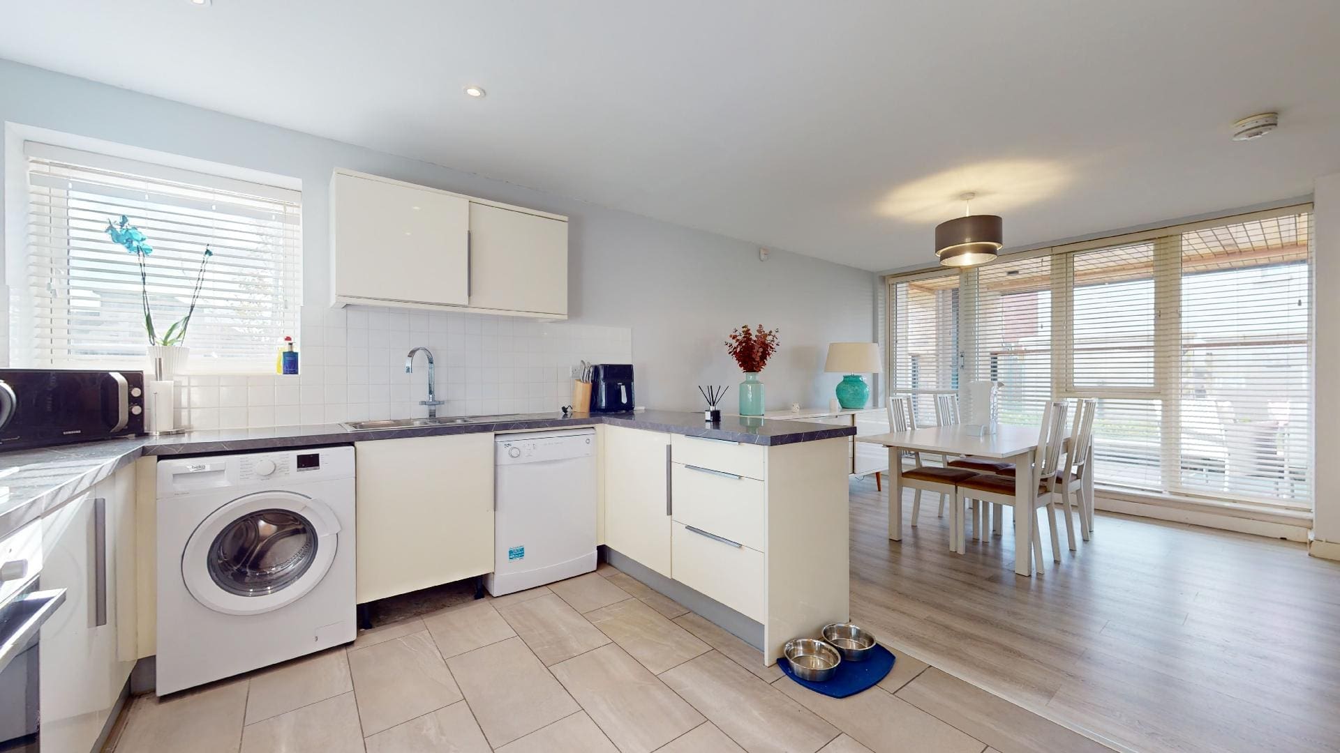 112 Alder House, Silverbanks, Red Arches Drive, Baldoyle, D13