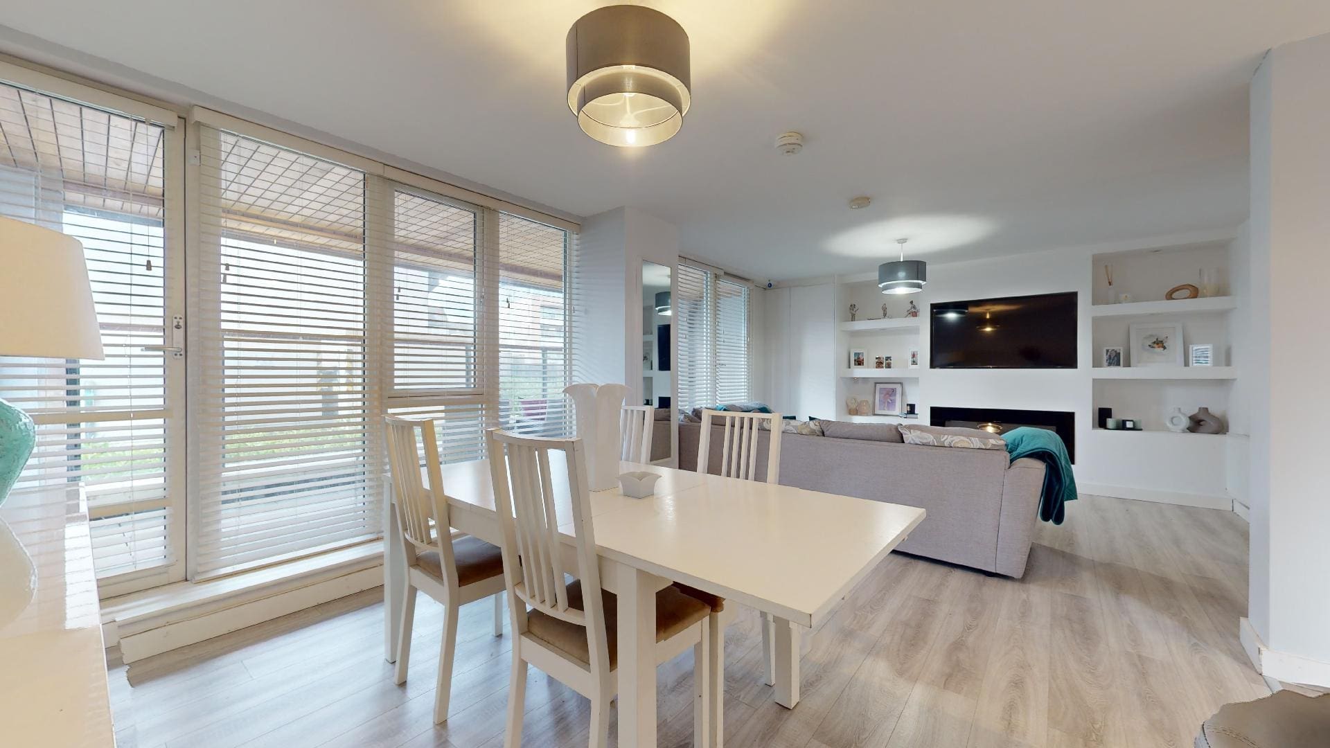 112 Alder House, Silverbanks, Red Arches Drive, Baldoyle, D13