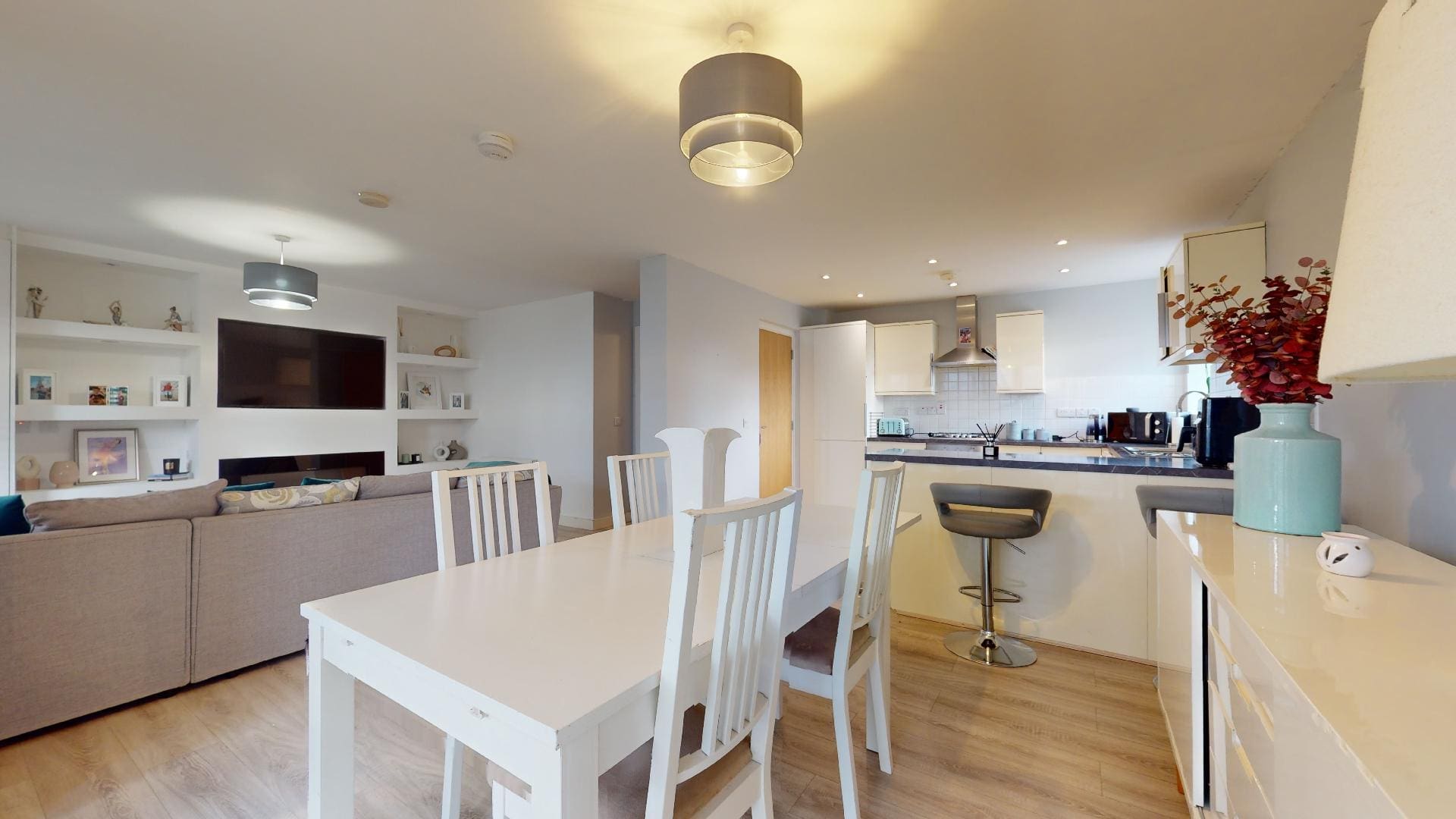 112 Alder House, Silverbanks, Red Arches Drive, Baldoyle, D13