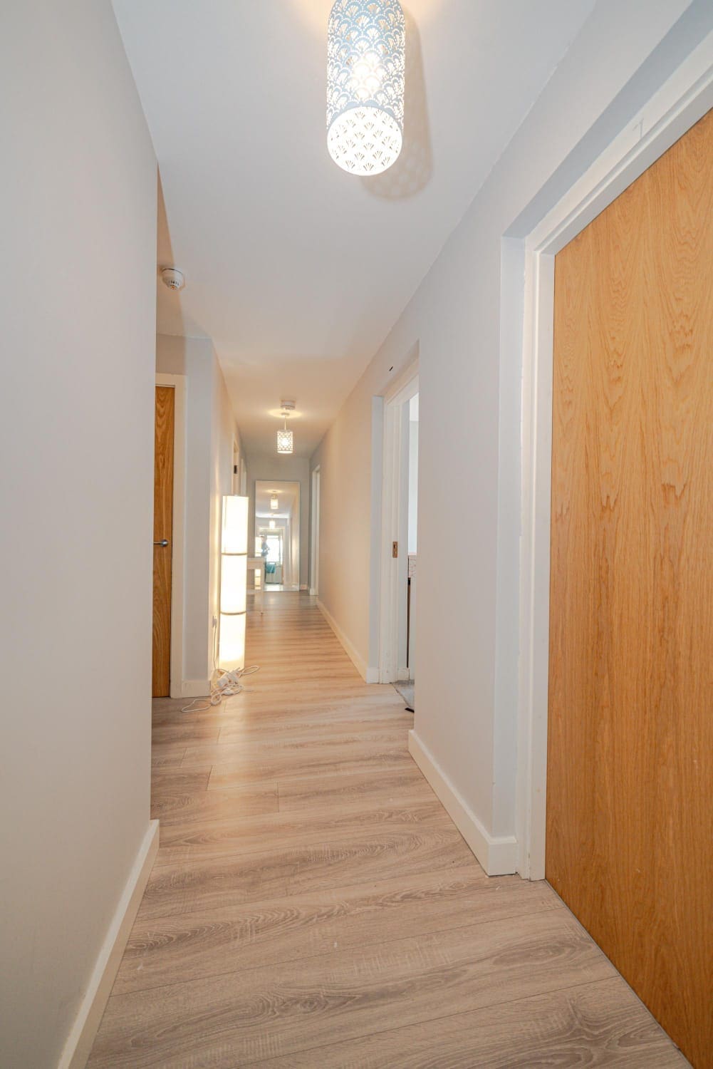 112 Alder House, Silverbanks, Red Arches Drive, Baldoyle, D13