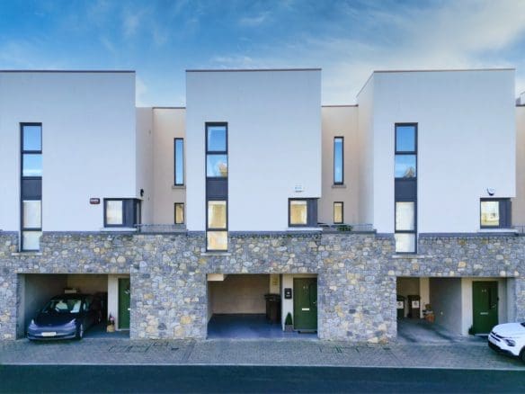 23 Park House, Baldoyle, Dublin 13