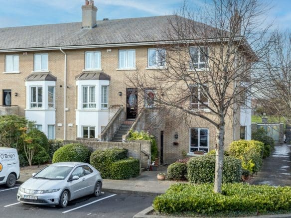 120 Castleheath, Malahide, Co Dublin