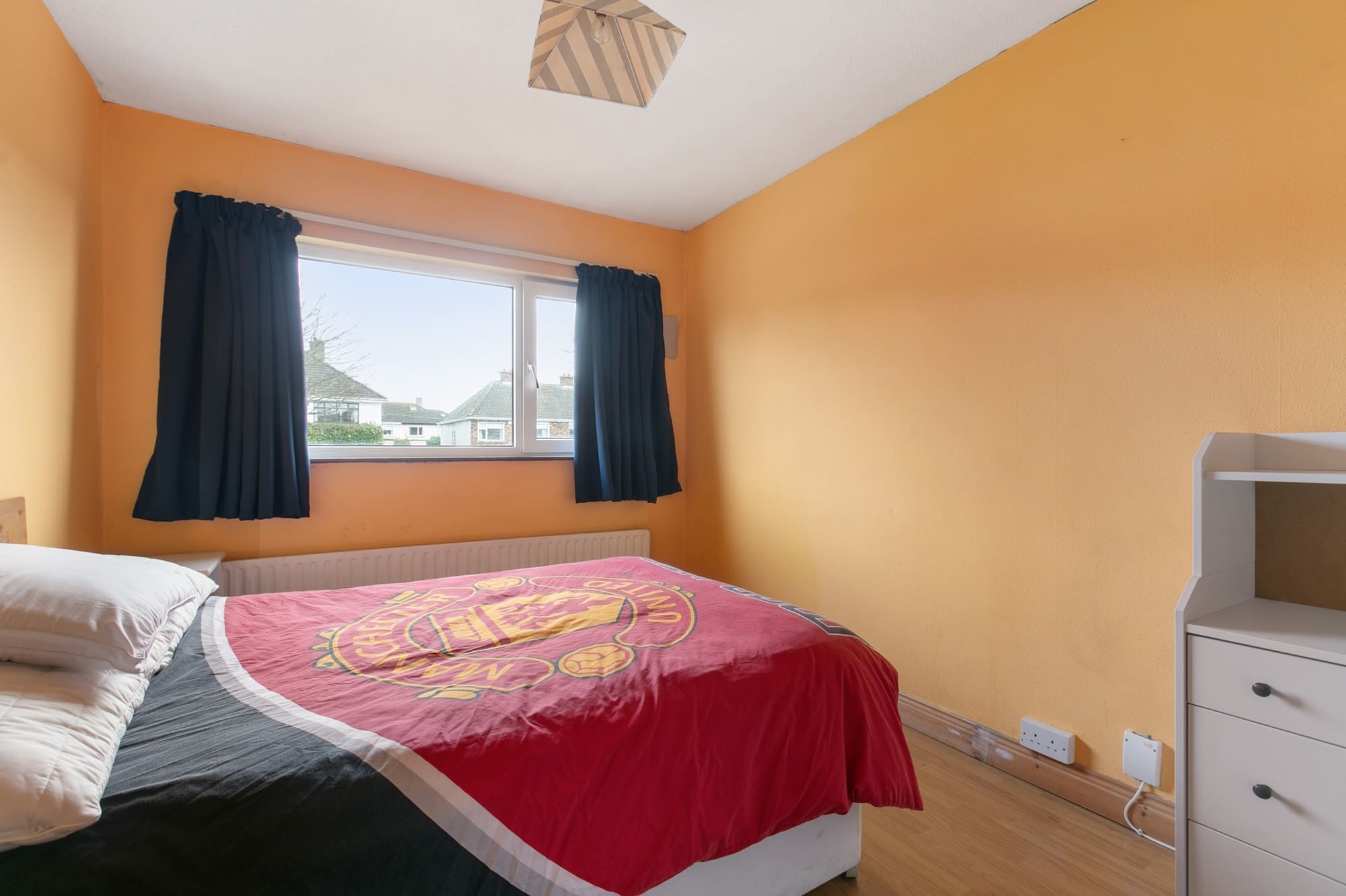 225 Ardilaun, Portmarnock, Co Dublin