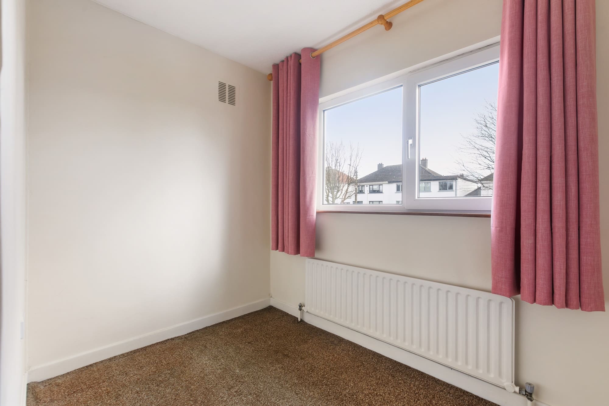 225 Ardilaun, Portmarnock, Co Dublin