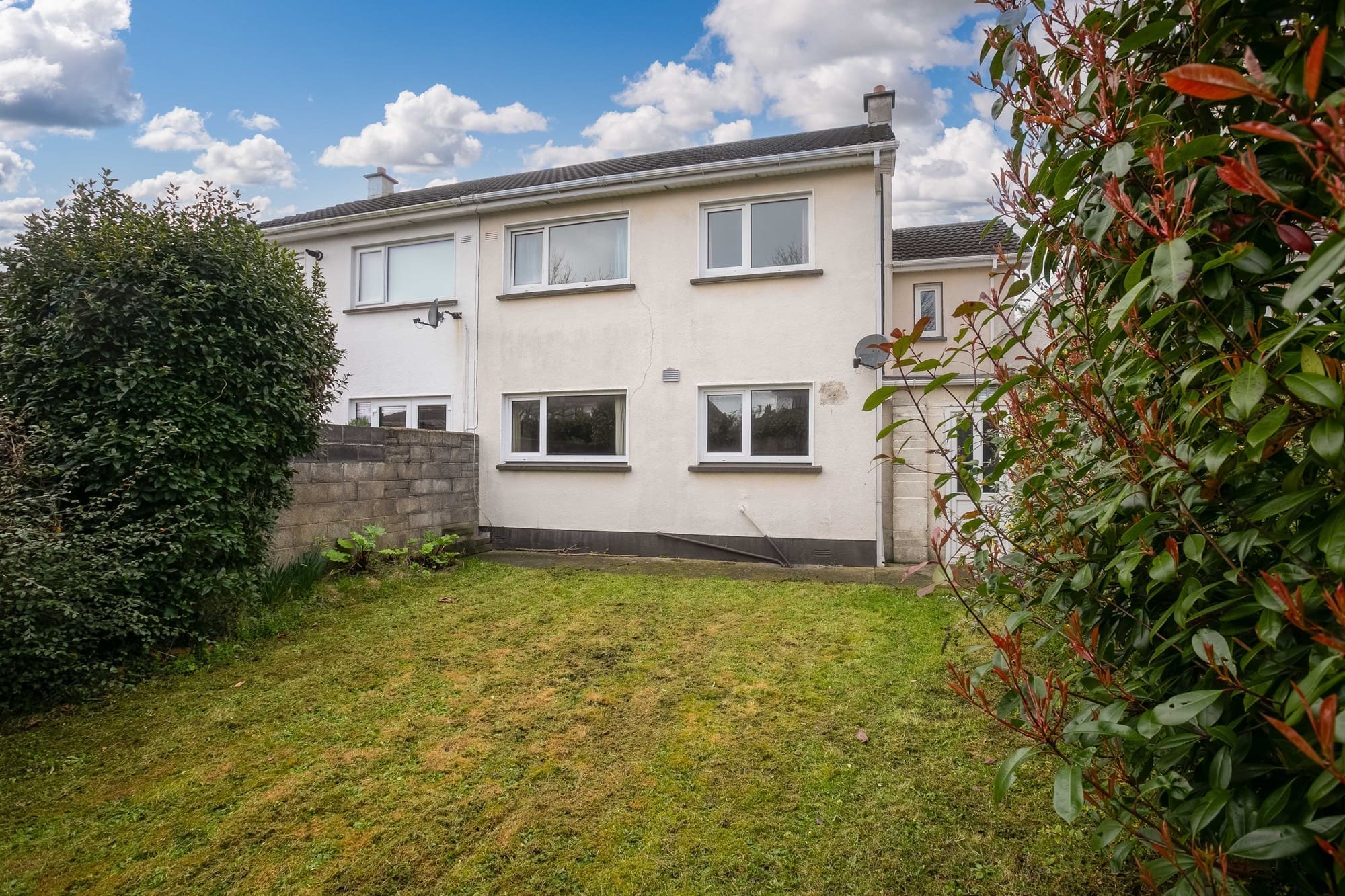 225 Ardilaun, Portmarnock, Co Dublin
