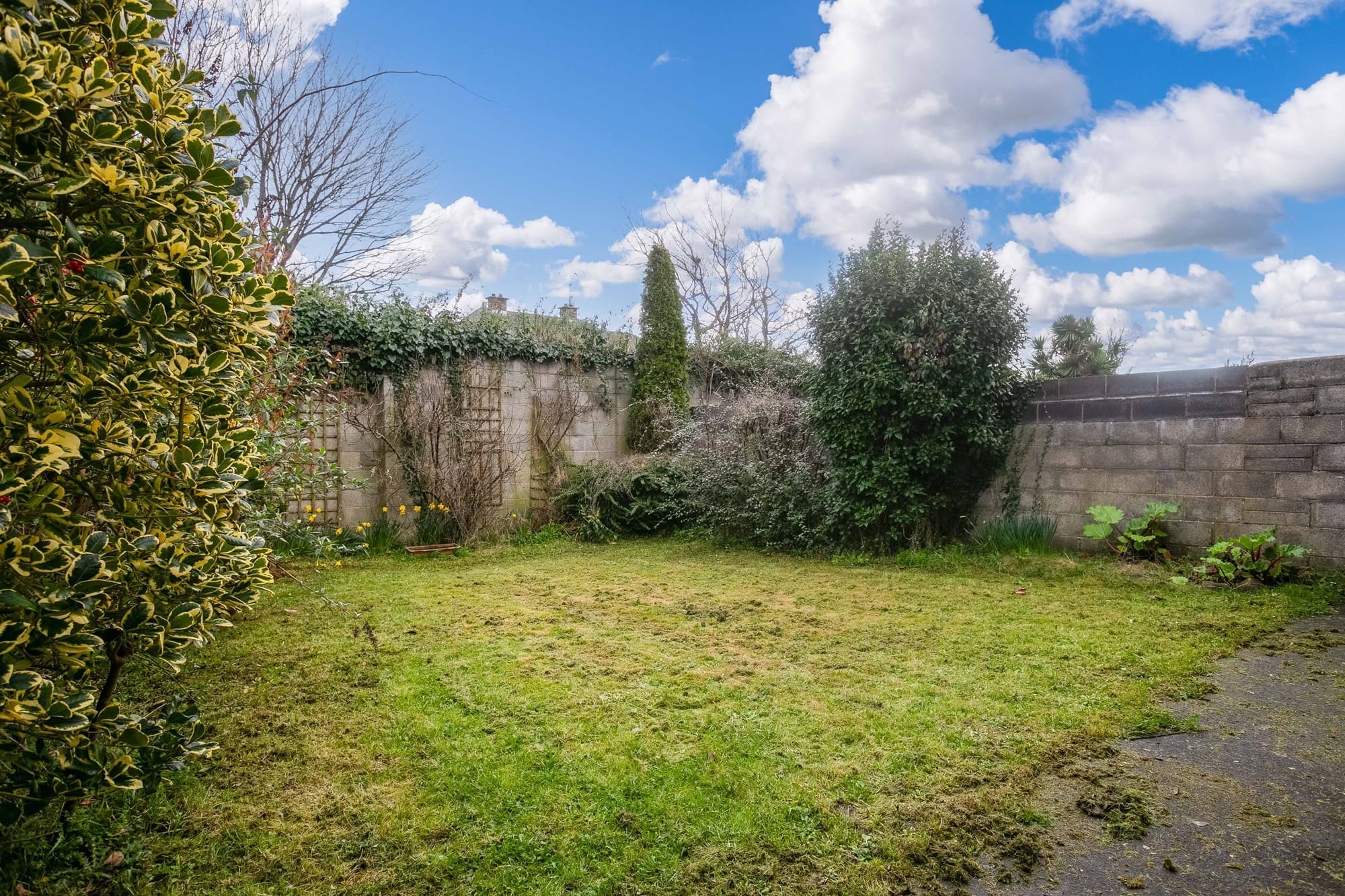 225 Ardilaun, Portmarnock, Co Dublin