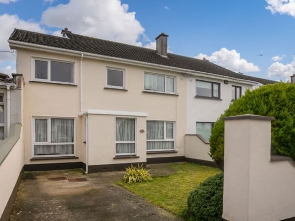 225 Ardilaun, Portmarnock, Co Dublin