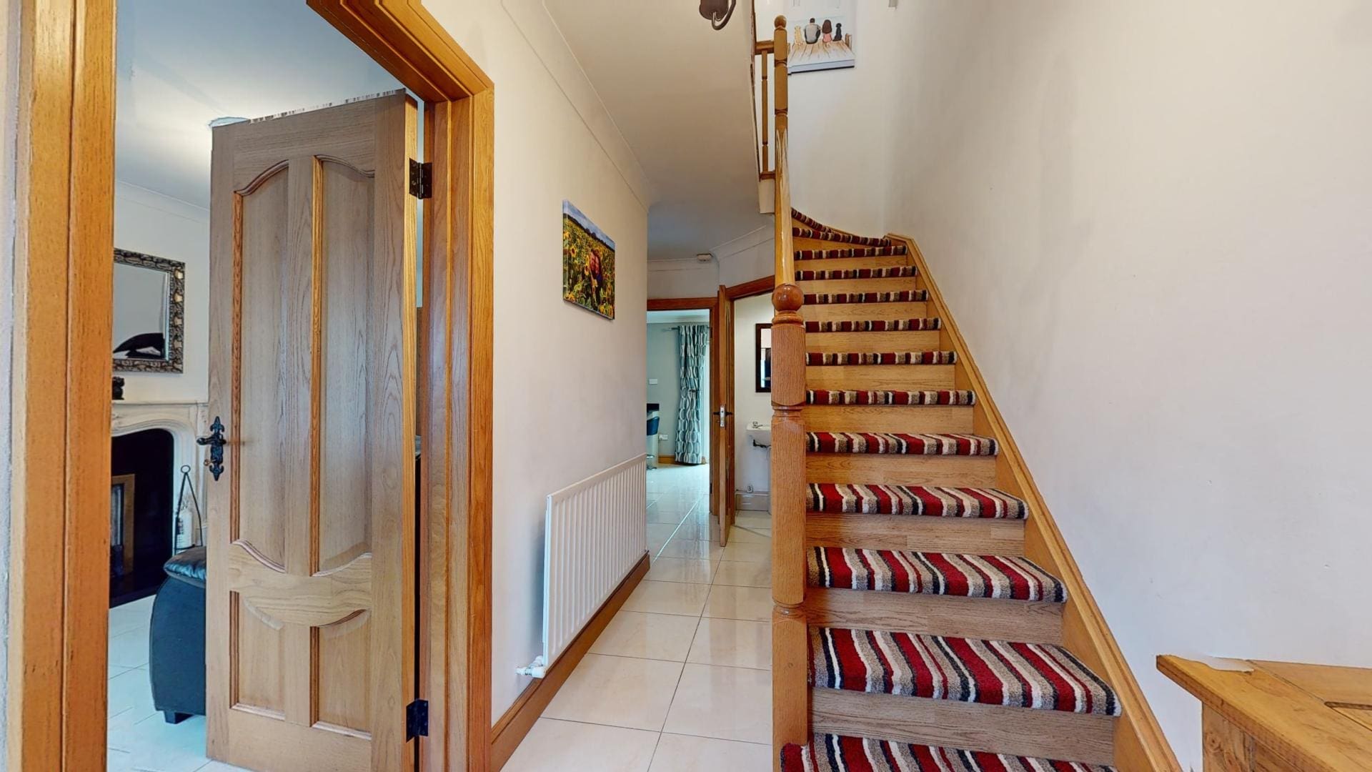 7-Greenwood-Way-Ayrfield-D13-02072024_190549 7 Greenwood Way, Ayrfield, Dublin 13
