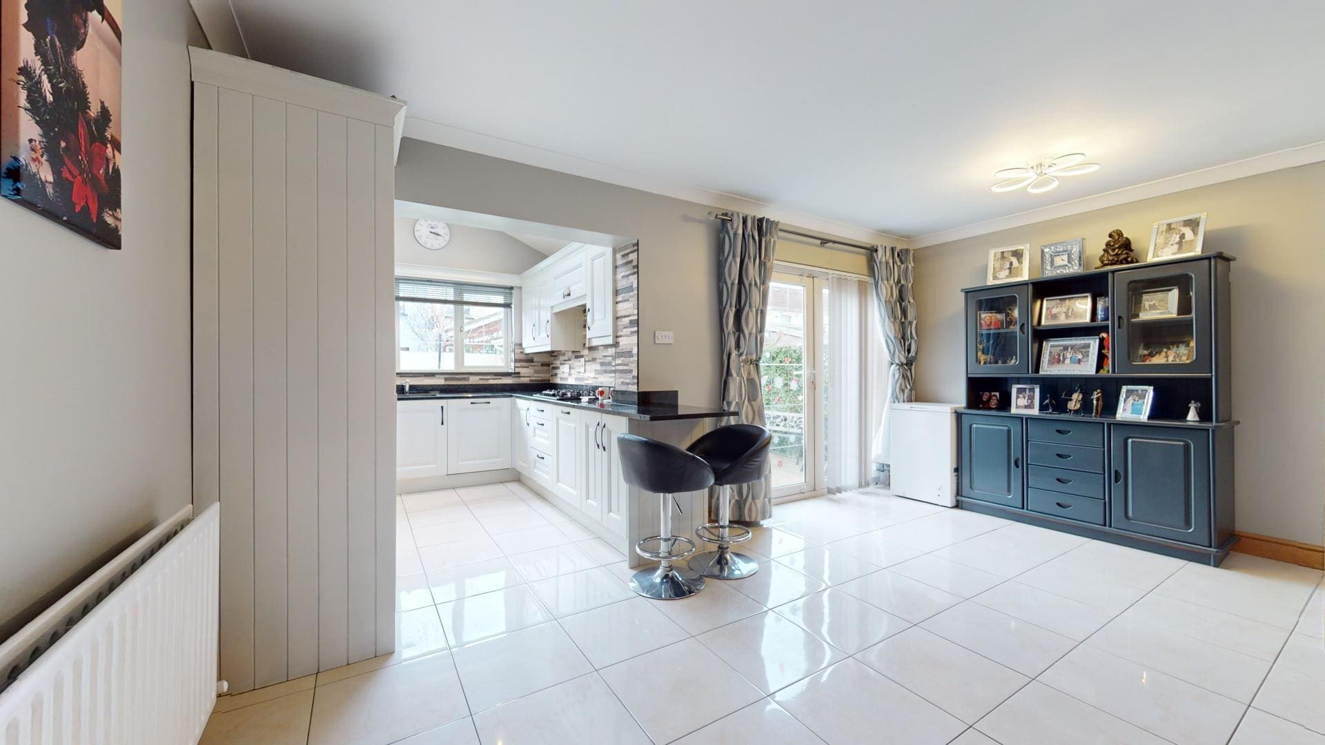7-Greenwood-Way-Ayrfield-D13-02072024_212936 7 Greenwood Way, Ayrfield, Dublin 13