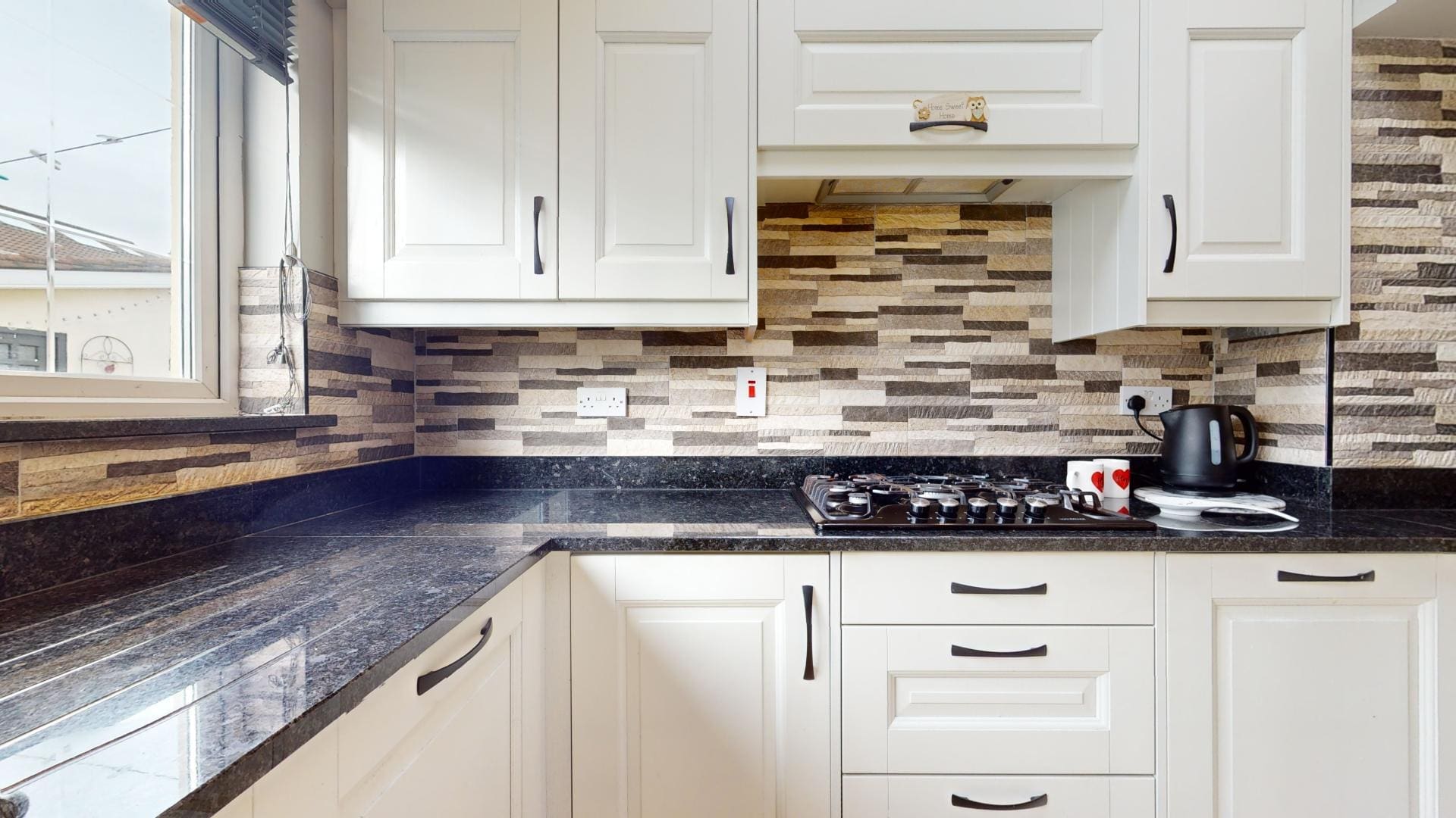7-Greenwood-Way-Ayrfield-D13-02072024_213108 7 Greenwood Way, Ayrfield, Dublin 13